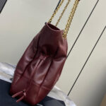 YSL JAMIE 4.3 LARGE POCHON(HIGH-END GRADE) - Image 3