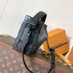 LV Side Trunk MM(HIGH-END GRADE) - Image 3