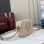 Gucci Blondie mini shoulder bag - Image 3