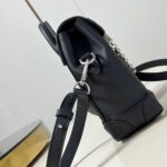 LV Steamer 15(HIGH-END GRADE) - Image 3