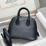 HERMES 1923 BOLIDE MINI - Image 3