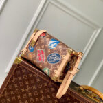 LV Side Trunk MM(HIGH-END GRADE) - Image 3