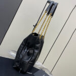 YSL JAMIE 4.3 SMALL POCHON(HIGH-END GRADE) - Image 3