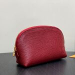 LV Cosmetic Pouch PM(HIGH-END GRADE) - Image 3