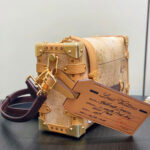 LV Side Trunk MM(HIGH-END GRADE) - Image 3