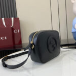 Gucci Blondie mini shoulder bag - Image 3