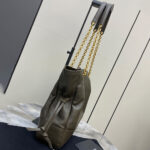 YSL JAMIE 4.3 SMALL POCHON(HIGH-END GRADE) - Image 3