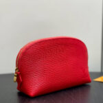 LV Cosmetic Pouch PM(HIGH-END GRADE) - Image 3