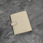 Hermes Bearn Compact wallet - Image 3