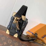 LV Side Trunk PM(HIGH-END GRADE) - Image 3