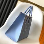 LV OnTheGo MM - Image 3