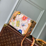 LV Side Trunk MM(HIGH-END GRADE) - Image 3