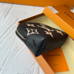 LV Cosmetic Pouch PM(HIGH-END GRADE) - Image 3