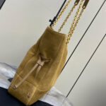 YSL JAMIE 4.3 SMALL POCHON(HIGH-END GRADE) - Image 3