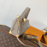 LV Side Trunk MM(HIGH-END GRADE) - Image 3