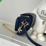 LV Mini Bumbag - Image 3