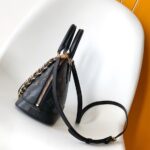 LV Alma BB - Image 3