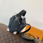 LV Side Trunk MM(HIGH-END GRADE) - Image 3