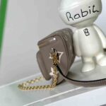 LV Mini Bumbag - Image 3