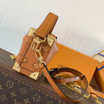 LV Side Trunk PM(HIGH-END GRADE) - Image 3