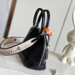 LV Alma BB - Image 3