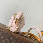 LV Side Trunk PM(HIGH-END GRADE) - Image 3