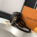 LV Mini Bumbag - Image 3