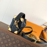 LV Side Trunk PM(HIGH-END GRADE) - Image 3