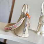 LV Alma BB - Image 3