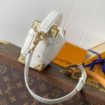 LV Side Trunk PM(HIGH-END GRADE) - Image 3