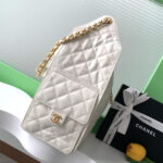 CHANEL 25C LARGE HOBO(high-end grade) - Image 3