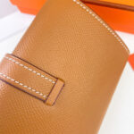 Hermes Bearn wallet - Image 3