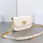 30 MONTAIGNE AVENUE BAG - Image 3