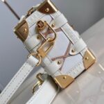 LV Side Trunk PM(HIGH-END GRADE) - Image 3