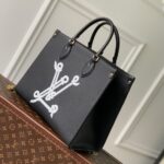 LV OnTheGo MM - Image 3