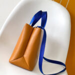 LV Mini Shopper Tote - Image 3