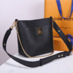 LV Lock and Walk - Image 3