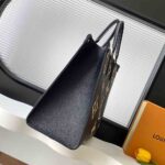 LV Onthego GM - Image 3