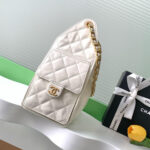 CHANEL 25C HOBO(high-end grade) - Image 3