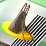 HERMES 1923 BOLIDE 25 - Image 3