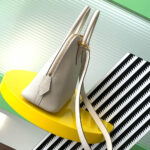 HERMES 1923 BOLIDE 25 - Image 3