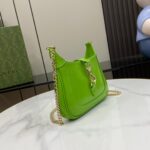 Gucci Jackie Notte mini bag - Image 3