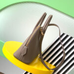 HERMES 1923 BOLIDE 25 - Image 3