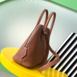 HERMES 1923 BOLIDE 25 - Image 3