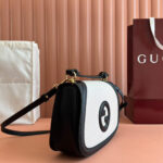 Gucci Blondie medium top handle bag - Image 3