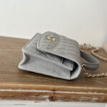 CHANEL Clutch With Chain(high-end grade) - Image 3