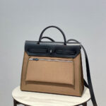 HERMES Herbag Zip 31 bag - Image 3