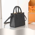 LV OnTheGo BB - Image 3