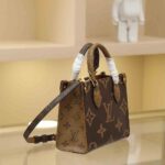 LV OnTheGo BB - Image 3