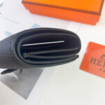 Hermes Bearn wallet - Image 3